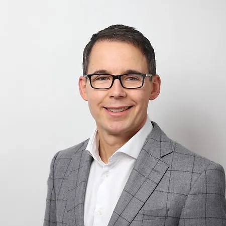 아파트 Business + Life 랜스바크베음바크