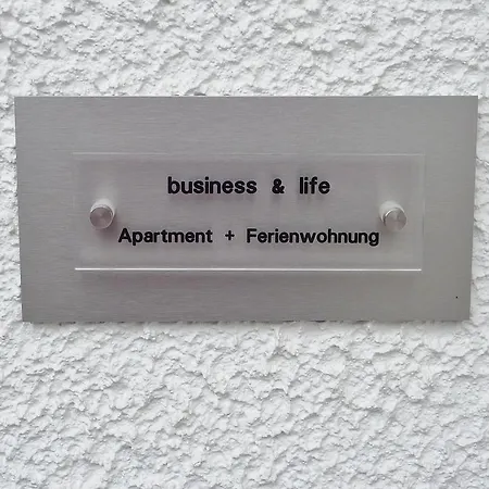 Business + Life *