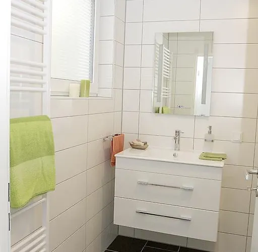 Апартаменты Business + Life