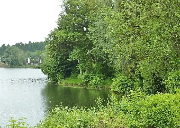 Business + Life Ransbach-Baumbach